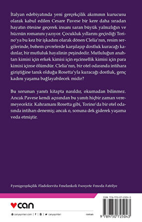Yalnız Kadınlar Arasında