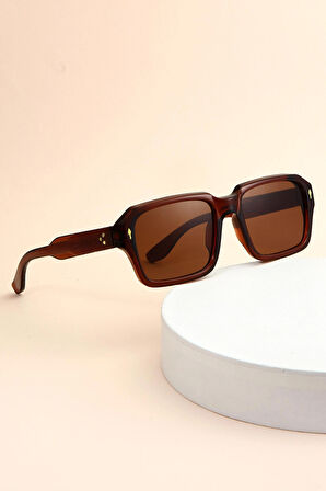 UNISEX GÜNEŞ GÖZLÜĞÜ