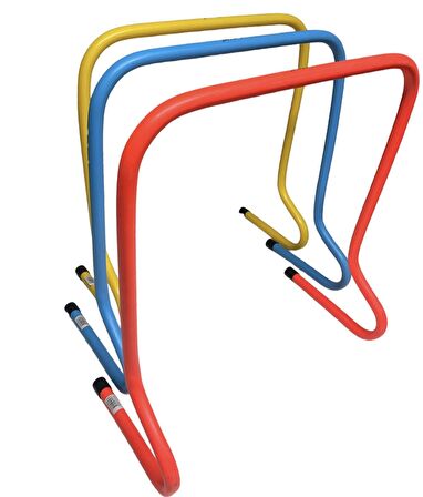 AVESSA  ENG-40 ANTREMAN ENGELİ 40 CM