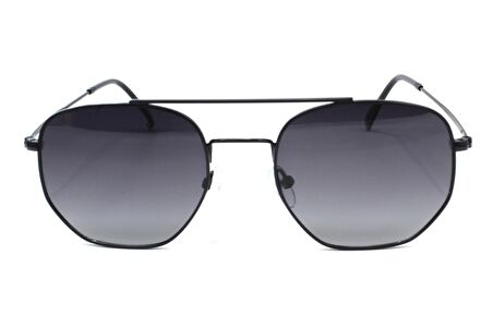 2032 C2 50 Polo Exchange Polarize Güneş Gözlüğü