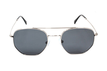 2032 C3 50 Olivier Philippe Polarize Güneş Gözlüğü