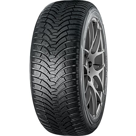 Dunlop 185/65 R15 TL 88T Sp Winter Sport 500 Kış Lastiği (Üretim Yılı:2023)