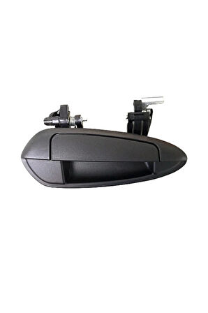 Brc-735499510 Arka Kapı Dış Açma Kolu Sağ Fıat Lınea