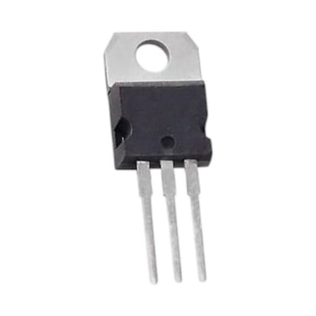 UA 7810 (5 Adet)