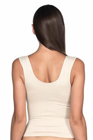 TEN MI Emay 5012 Atlet Korse