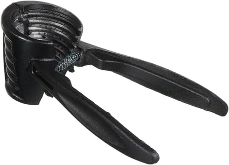 Ceviz Kıracağı Metal Ceviz Kıracağı Fındık Kırma Aleti Fındık Kırıcı Ceviz Kırıcı (Ceviz Kırıcı)