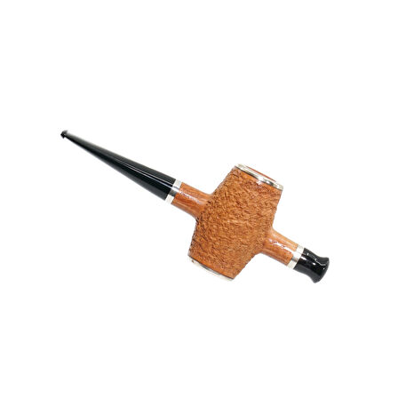 Ser Jacopo Insanus 2 D R2 9mm. Filtreli Akrilik Saplı Pipo 203479
