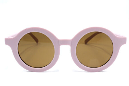 2034 CB2 40 Olivier Philippe Çocuk Gözlüğü