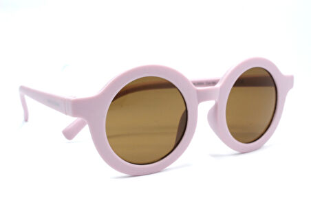 2034 CB2 40 Olivier Philippe Çocuk Gözlüğü