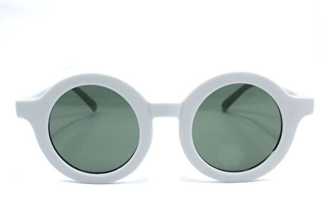 2034 CB5 40 Olivier Philippe Çocuk Gözlüğü