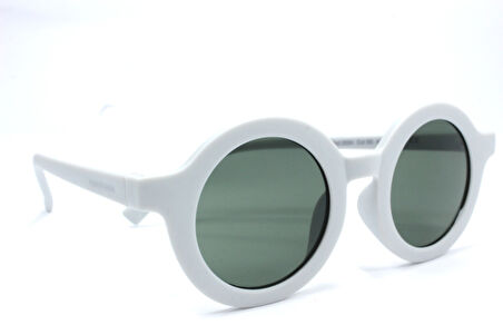 2034 CB5 40 Olivier Philippe Çocuk Gözlüğü