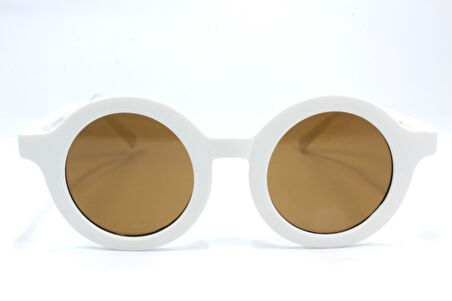 2034 CB8 40 Olivier Philippe Çocuk Gözlüğü