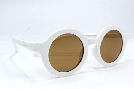 2034 CB8 40 Olivier Philippe Çocuk Gözlüğü