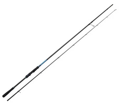 Savage Gear SGS5 Precision Lure Specialist 10' 3.05m 18-56gr 2 Parça Olta Kamışı