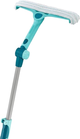Click System Bezli Cam Sileceği 33 Cm