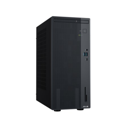 ASUS PC CORE 5-210H 40-GBDDR5 4 TBSSD Intel HD Graphics Windows 10 Home P500MV-C52108512B0DHMF114