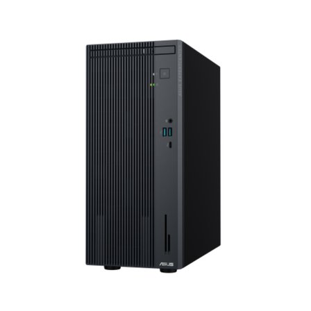 ASUS PC CORE 5-210H 40-GBDDR5 4 TBSSD Intel HD Graphics Windows 10 Home P500MV-C52108512B0DHMF114