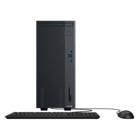 ASUS PC CORE 5-210H 40-GBDDR5 4 TBSSD Intel HD Graphics Windows 10 Home P500MV-C52108512B0DHMF114