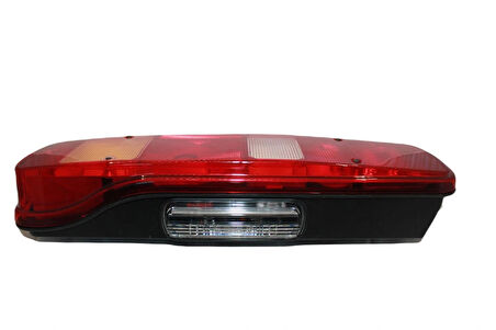 Oddity Volvo Tır Kamyon 16010 Arka Lamba (Sağ) 20360255 20892370 21652959