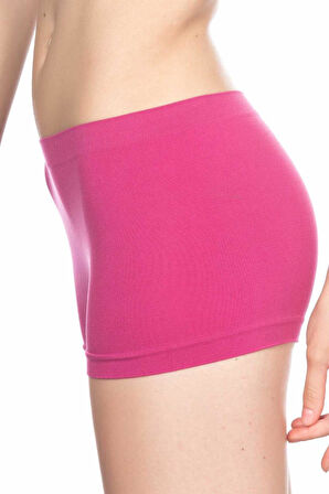 MÜRDÜM MI Emay 3000 Soft Boxer
