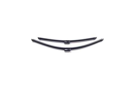 Ön Cam Silecek Takımı Silgi Citroen C4X İle Uyumlu 2023-2027 60-40cm