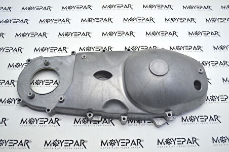 FRC 063 RKS FRECCİA 150 DEBRİYAJ KAPAĞI