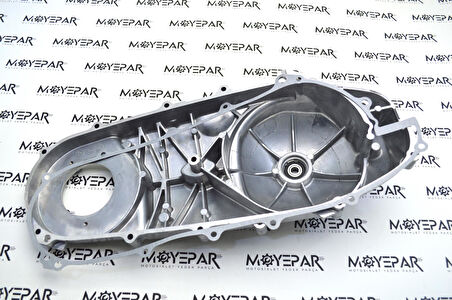 FRC 063 RKS FRECCİA 150 DEBRİYAJ KAPAĞI