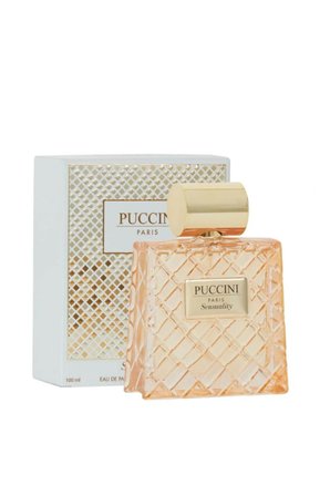 Sensuality Edp Kadın Parfüm 100 Ml Edp
