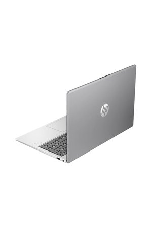 255R G10 Ryzen 7 7735U 96GB RAM 256GB SSD 15.6" FHD Win11 Home D30M1ETPN386 Notebook + Per4 Çanta