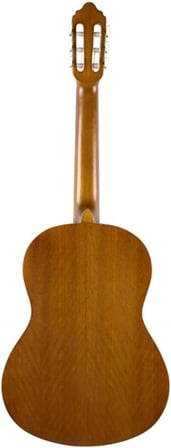Vc-204 Klasik Gitar - Kılıf Hediyeli