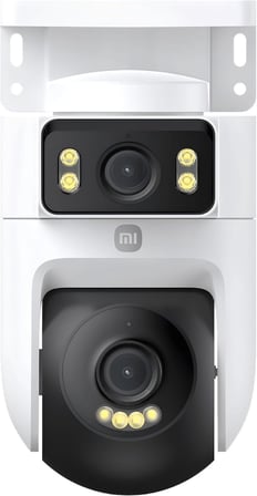 Xiaomi Oudoor Camera CW500 Dual