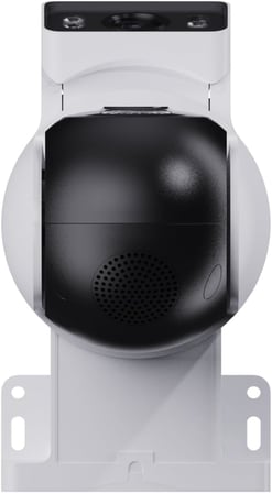 Xiaomi Oudoor Camera CW500 Dual