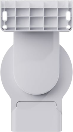 Xiaomi Oudoor Camera CW500 Dual