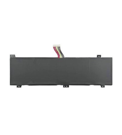 GK5CN-00-13-4S1P-0 Notebook Batarya Laptop Pil