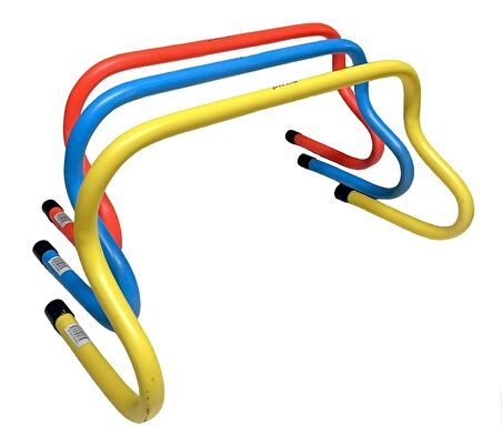 AVESSA ENG-23 ANTREMAN ENGELİ 23 CM