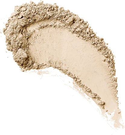 Cosmetics Luminous Silk Compact Powder 01 Beige Mat Bitişli Toz Yüz Pudrası Beige