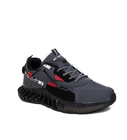 Erkek Sneaker Günlük Spor Ayakkabı