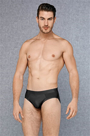 Doreanse 3lü Paket Slip 1327