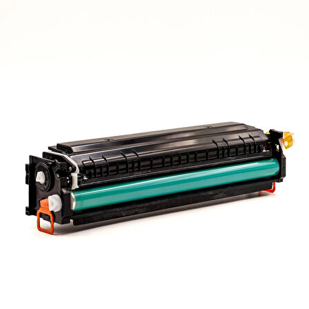Dpi Toner Canon 230X Cyan CHİPLİ Muadil Toner – MF8330 LBP7200 – 2000 Sayfa