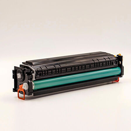 Dpi Toner Canon 230X Magenta CHİPLİ Muadil Toner – MF8330 LBP7200 – 2000 Sayfa
