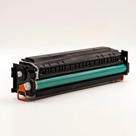 Dpi Toner Canon 230X Yellow CHİPLİ Muadil Toner – MF8330 LBP7200 – 2000 Sayfa