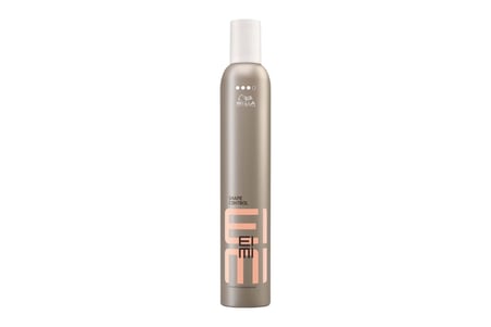 Eimi Volume Shape Control 500 ML