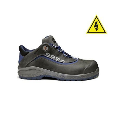 Base B0874 BE-JOY S3 SRC İş Ayakkabısı