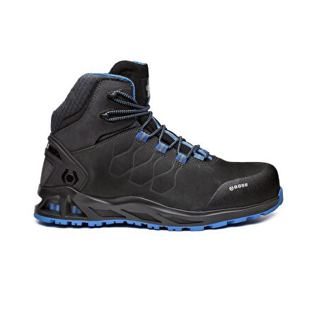Base B1001B K-ROAD TOP S3 HRO CI SRC İş Botu
