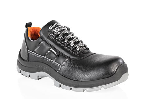 Swolx CLASS-X 10 S3 İş Ayakkabısı