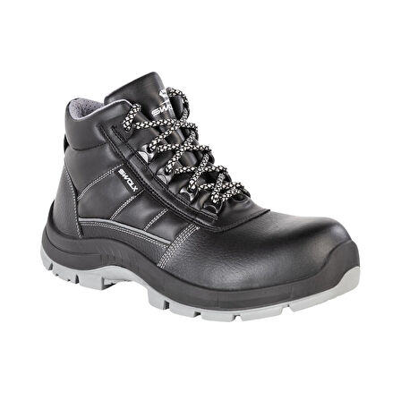 Swolx CLASS-XL 10 S3 İş Botu