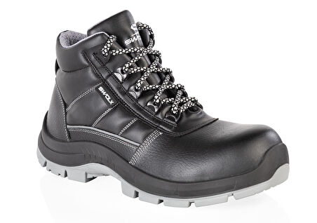 Swolx CLASS-XL 10 S3 İş Botu