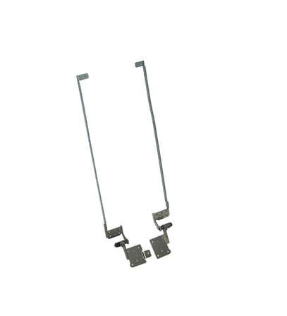Asus K53E-SX2073 Menteşe Seti Sağ Sol Set