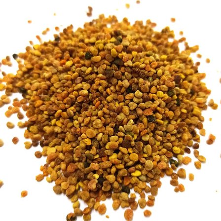 Naturdan Polen 1 kg