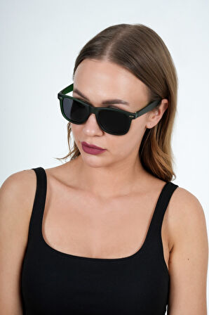 2040 C07-44 Olivier Philippe Güneş Gözlüğü